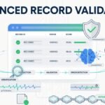 Advanced Record Validation framework featuring brimiot10210.2, yokroh14210, data validation, audit logging, and data integrity workflow