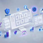 Pixelspinx.com features, safety, legitimacy, content categories, and complete website guide
