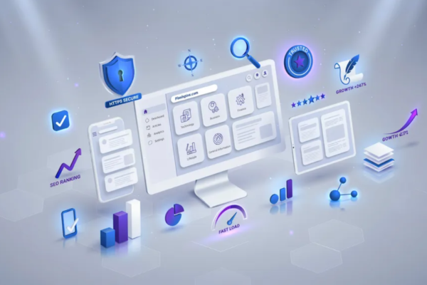 Pixelspinx.com features, safety, legitimacy, content categories, and complete website guide