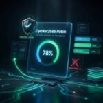 Cyroket2585 Patch features performance safety and key benefits overview