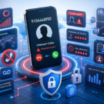 9106440950 scam or legit phone number caller report with spam warning and call safety guide