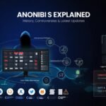 AnonIBs Explained History Controversies and Latest Updates