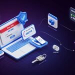 AOL Mail Error 295 login troubleshooting guide