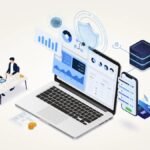 Business banking explained with services, benefits, account types, and financial management for businesses.