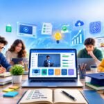 StudyXcel.com learning resources and career growth platform