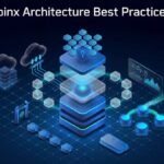 Trigrespinx architecture best practices for scalable, secure, and high-performance system design