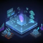 Common Trigrespinx challenges and solutions for successful implementation, performance optimization, and business growth.