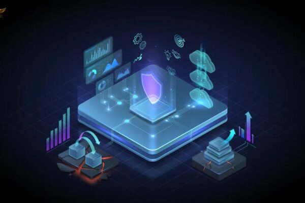 Common Trigrespinx challenges and solutions for successful implementation, performance optimization, and business growth.