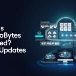 When Is UStudioBytes Released? Latest updates, expected release timeline, beta status, and platform overview