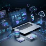 Kracensoft.com complete guide featuring software resources and future updates