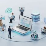 Almawadahit.com Blog technology and AI guide