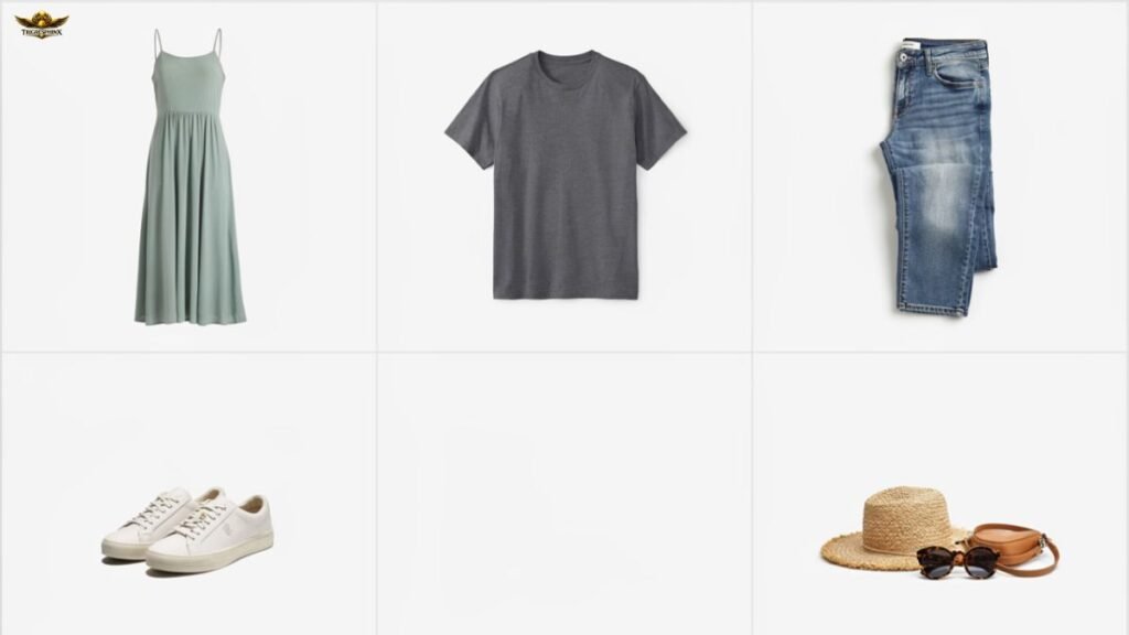 fashion categories women men dresses shoes accessories