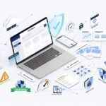 Tubehalote features, safety, and legitimacy guide